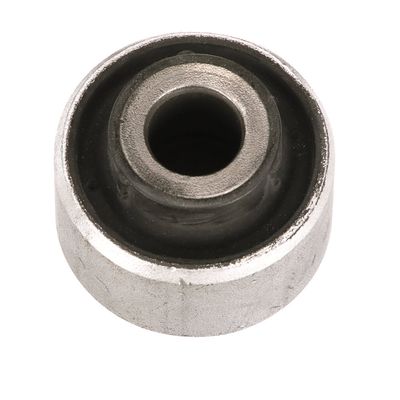 LAGERUNG LENKER GATES AWS1259 55