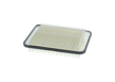 LUFTFILTER BOSCH F026400114 29