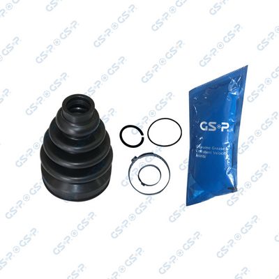 ANSAMBLU BURDUF ARTICULATIE PLANETARA