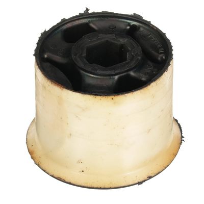 LAGERUNG LENKER GATES AWS2506 37