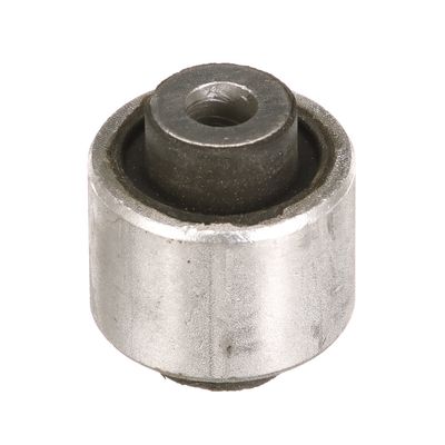 LAGERUNG LENKER GATES AWS2356 44