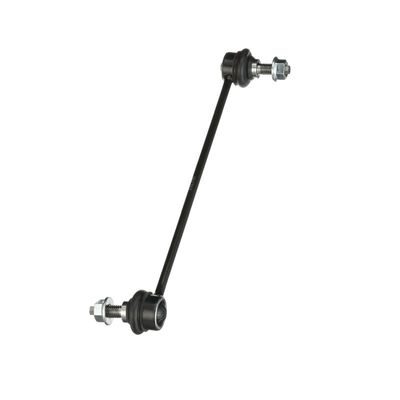 STANGE/STREBE STABILISATOR DELPHI TC5530 69