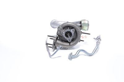 LADER AUFLADUNG BTS Turbo T981070 18