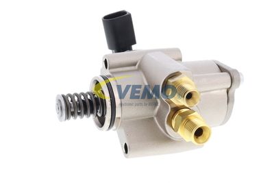 POMPA DE INALTA PRESIUNE VEMO V10250007 21