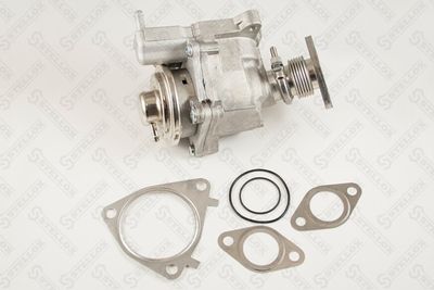 AGR-Клапан STELLOX 01-25078-SX