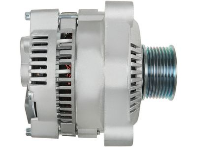 Vorschau Generator Ansicht 2