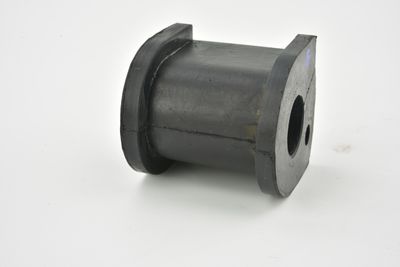 BUCSA BARA STABILIZATOARE FEBEST MSBDGR 30