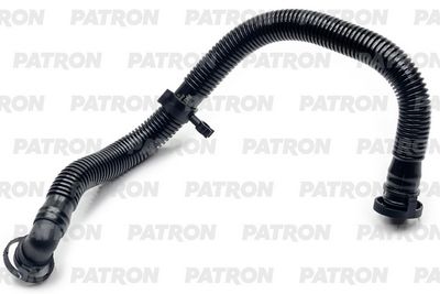 Шланг, вентиляция картера PATRON PH4095 для VW PASSAT