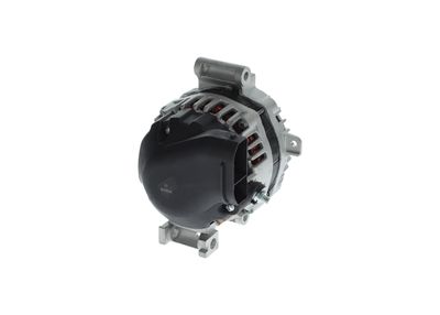 GENERATOR / ALTERNATOR BOSCH 1986A01490 21