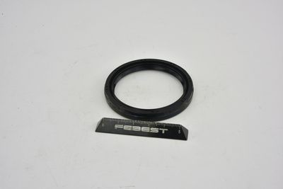 INEL DE ETANSARE BUTUC ROATA FEBEST 95IBS50620707X 3