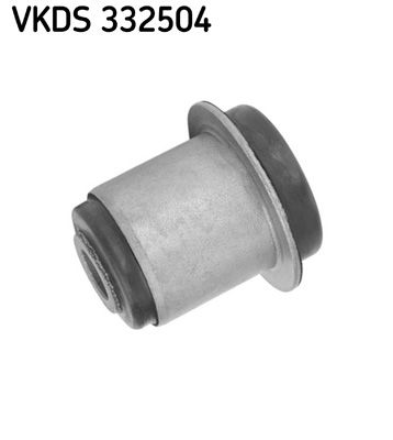 Подвеска, рычаг независимой подвески колеса SKF VKDS 332504 для JEEP CHEROKEE