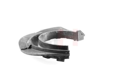 TAMPON CAUCIUC SUSPENSIE GH GH621514 15