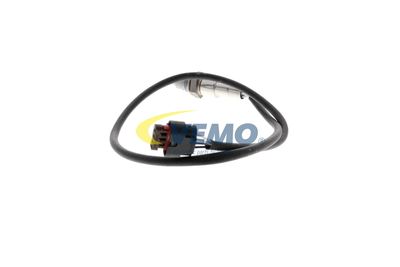 SONDA LAMBDA VEMO V25760047 24