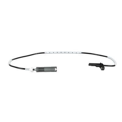 SENSOR RADDREHZAHL DELPHI SS20222 25