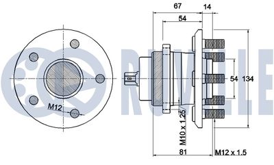 SET RULMENT ROATA RUVILLE 221119 1