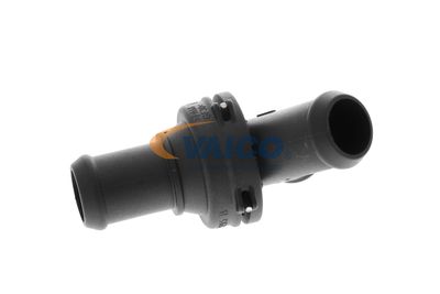 FLANSA LICHID RACIRE VAICO V105866 26