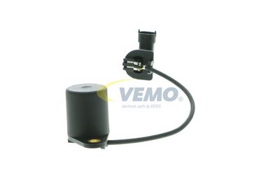 SENSOR MOTORöLSTAND VEMO V40720493 25