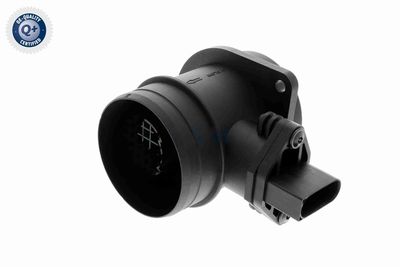 LUFTMASSENMESSER VEMO V107210671 9