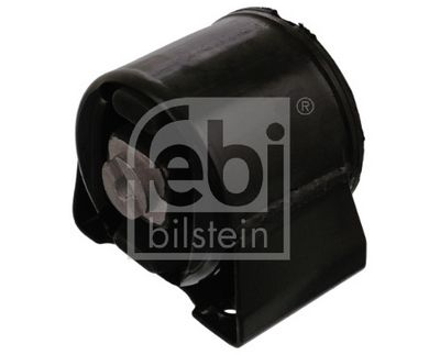 FEBI BILSTEIN Lagerung, Automatikgetriebe
