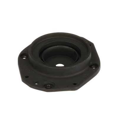 FEDERBEINSTüTZLAGER GATES SUS1874 34