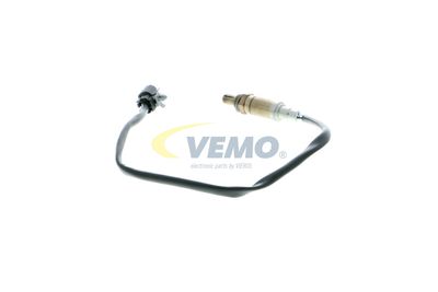 SONDA LAMBDA VEMO V32760012 35