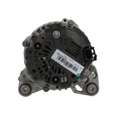 GENERATOR / ALTERNATOR BV PSH 305542110500 2
