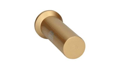 DRUCKSTüCK EIN-/AUSPRESSWERKZEUG KS TOOLS 4400372 22