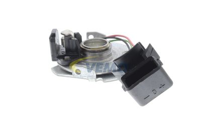 SENSOR ZüNDIMPULS VEMO V10721151 47