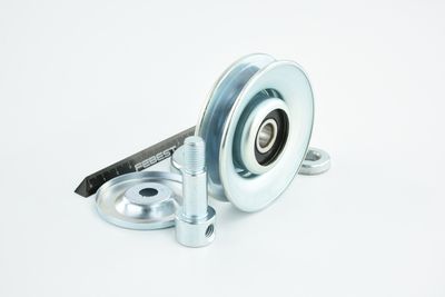 ROLA INTINZATOR CUREA TRANSMISIE FEBEST 0287P12 20