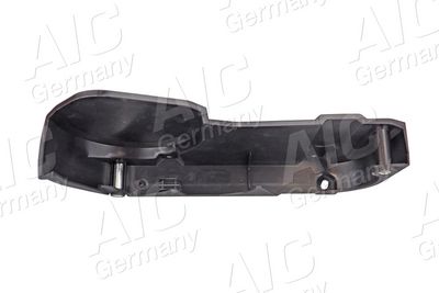 ABDECKUNG ZAHNRIEMEN AIC 57974 2