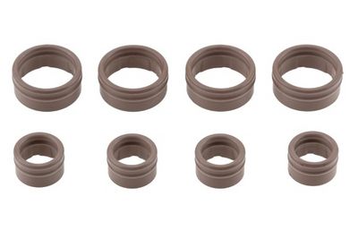 Set reparatie, sistem de climatizare MTR 13310555
