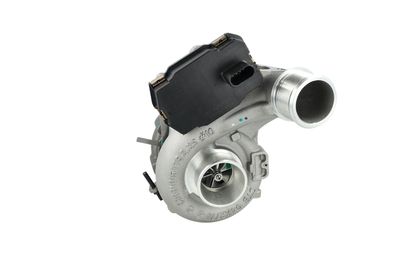 360 Grad Ansicht 32