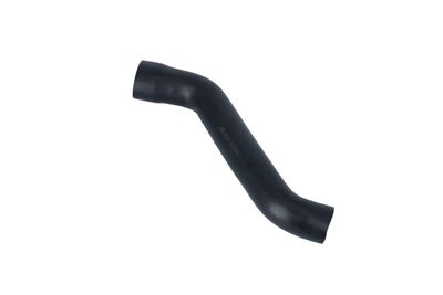 FURTUN EAR SUPRAALIMENTARE NRF 166297 13