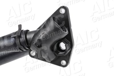Kølerslange AIC 70700