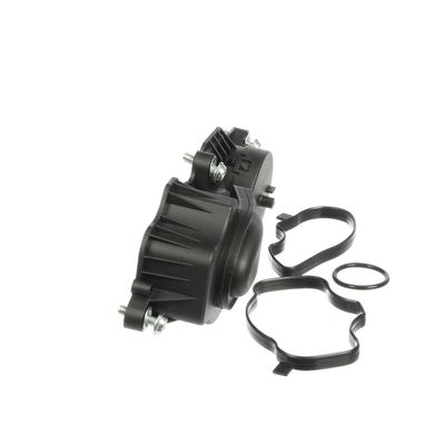 VENTIL AERISIRE CARTER ET ENGINETEAM CB0019 24