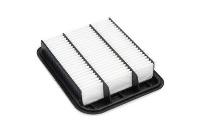 FILTRU AER AMC Filter MA4612 26