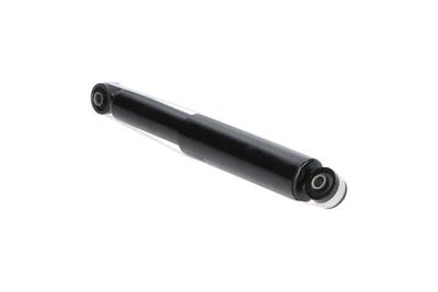 AMORTIZOR Kavo Parts SSA8519 13