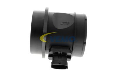 LUFTMASSENMESSER VEMO V48720111 12