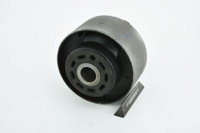 SUPORT TRAPEZ FEBEST CRAB046 43