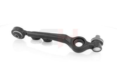 BRAT SUSPENSIE ROATA GH GH514706V 28