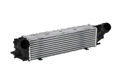 INTERCOOLER COMPRESOR NRF 30965 41