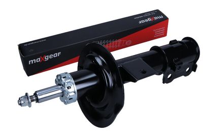 AMORTIZOR MAXGEAR 111018 1