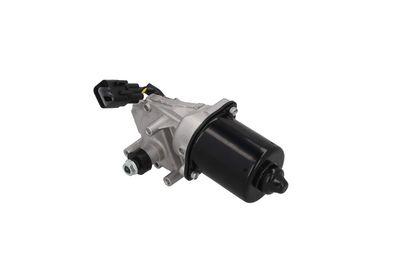Motor brisača KAMOKA 3100273
