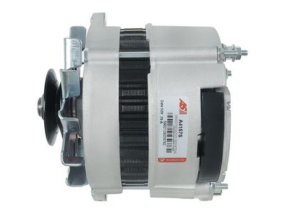 GENERATOR / ALTERNATOR AS-PL A4157S 3