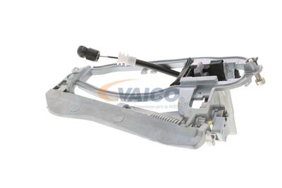 TüRGRIFFRAHMEN VAICO V201809 15