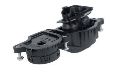 VENTIL AERISIRE CARTER NRF 20200005 30