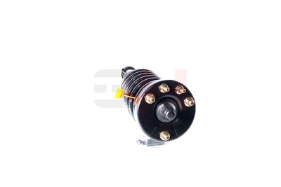 ANSAMBLU TELESCOP ARC GH GH332683C01 21