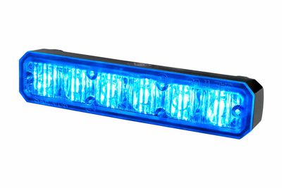 Kontrolka, Poznávacie svetlo HELLA 2XD 012 160-811