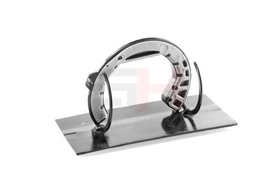 TAMPON CAUCIUC SUSPENSIE GH GH623708 35