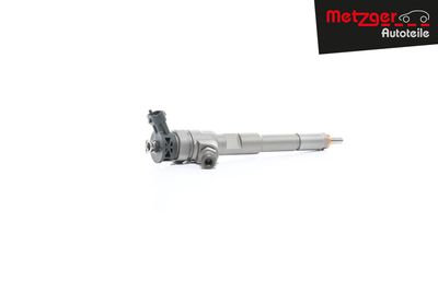 INJECTOR METZGER AUTOTEILE 0870222 18